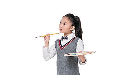 《阿凡达：潘多拉边境》PS5特性预告 超强的沉浸感